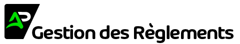 Ap GR
