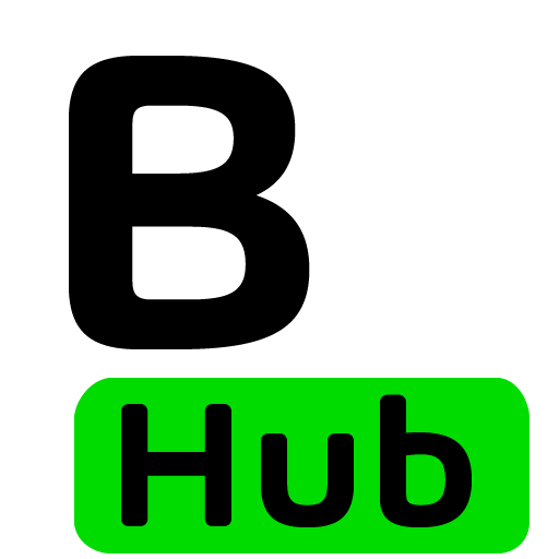 B Hub