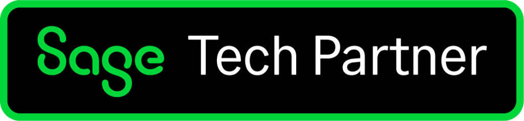 sage tech partner