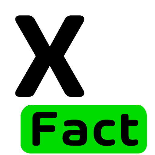 X Fact facturation électronique Maroc