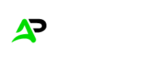 AP Costing importation sage tunisie