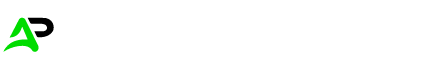 AP inventaires & stocks sage maroc